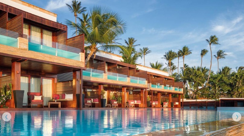 Essenza-hotel-preço